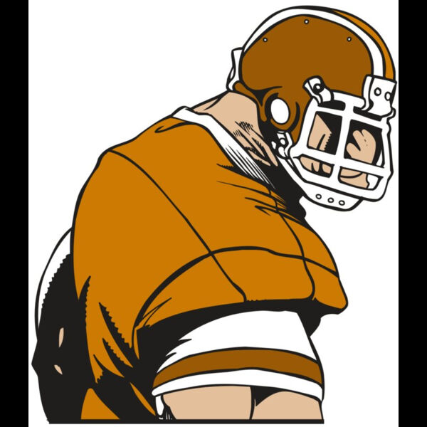 AR5 Football 24 RQC Thumbnail