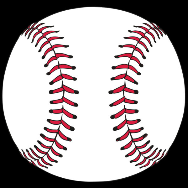 AR EQUIPMENT 53 RC Thumbnail