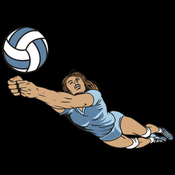 AR22 VOLLEY 01 RQC Thumbnail