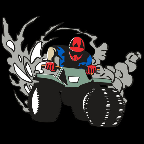 RR XTREME 02 RQC Thumbnail