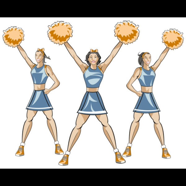 CHEER 07 RQC Thumbnail