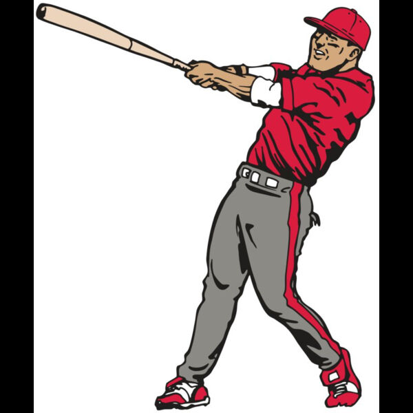 AR6 SOFTBALL 37 RQC Thumbnail