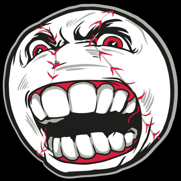 AR23 SOFTBALL 02 RQC Thumbnail