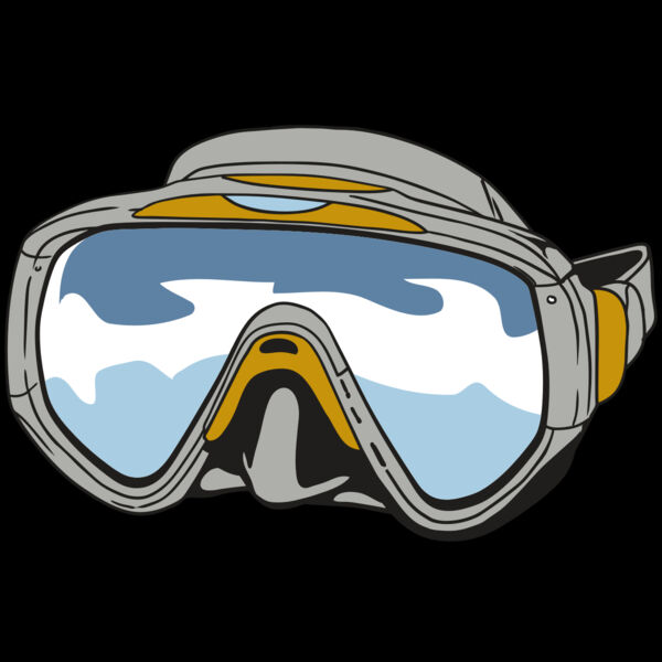 AR33 SCUBA 01 RQC Thumbnail