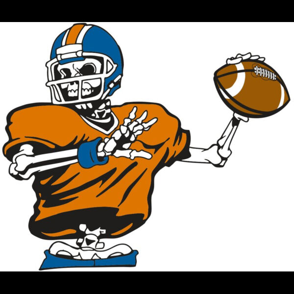 AR FBALL 17 RC Thumbnail