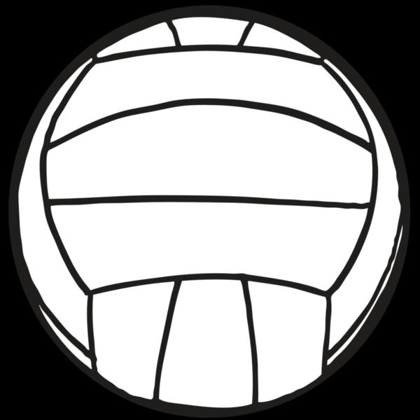 AR2 EQUIP 01 RQC Thumbnail