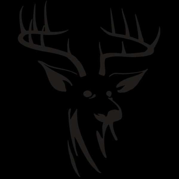 RR HUNT 42 RQC Thumbnail