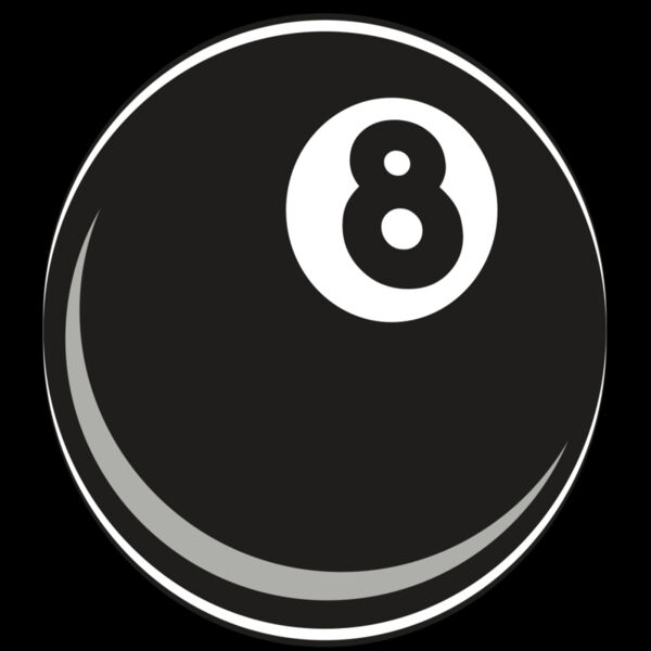 AR POOL 16 RC Thumbnail