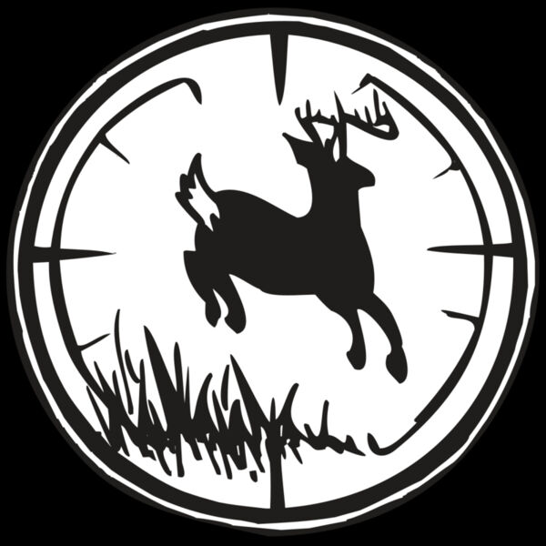 RR HUNT 28 RQC Thumbnail