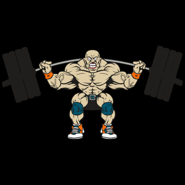 AR31 WEIGHTS 01 RQC Thumbnail