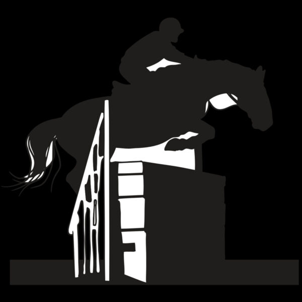 AR EQUEST 20 RC Thumbnail