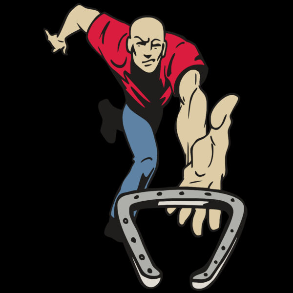 AR OTHER SPORTS 26 RC Thumbnail