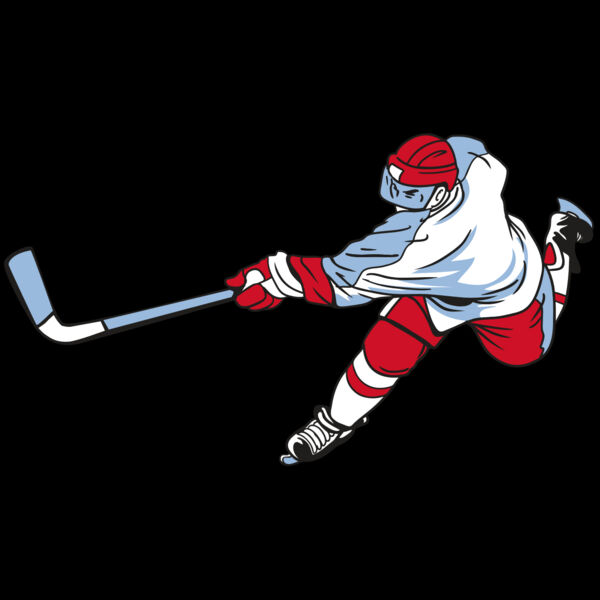 AR32 HOCKEY 04 RQC Thumbnail