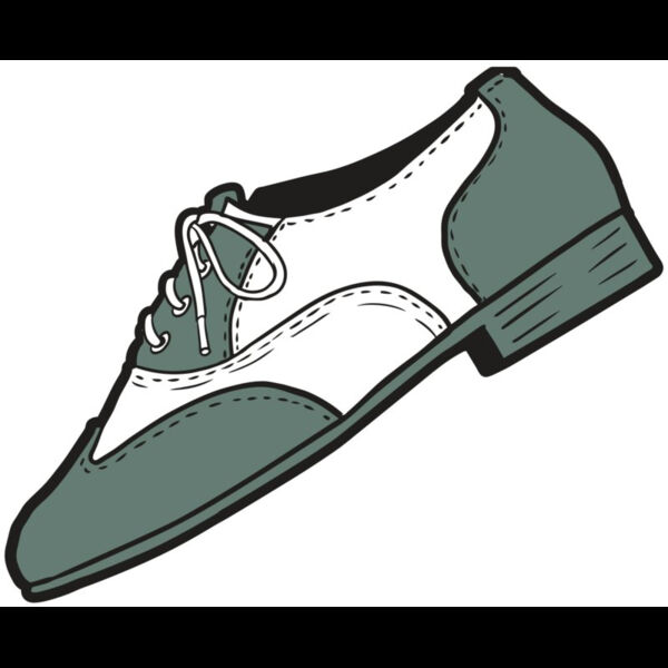 AR22 DANCE 04 RQC Thumbnail