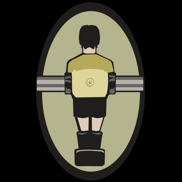 AR15 FOOSBLL 01 RQC Thumbnail