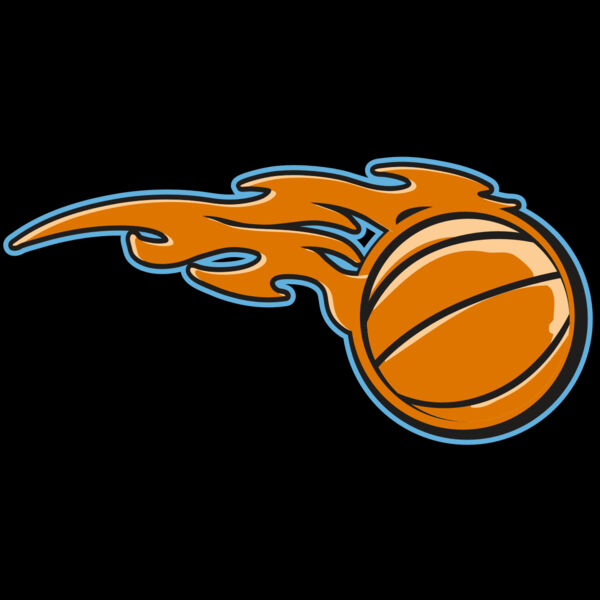 AR EQUIPMENT 31 RC Thumbnail