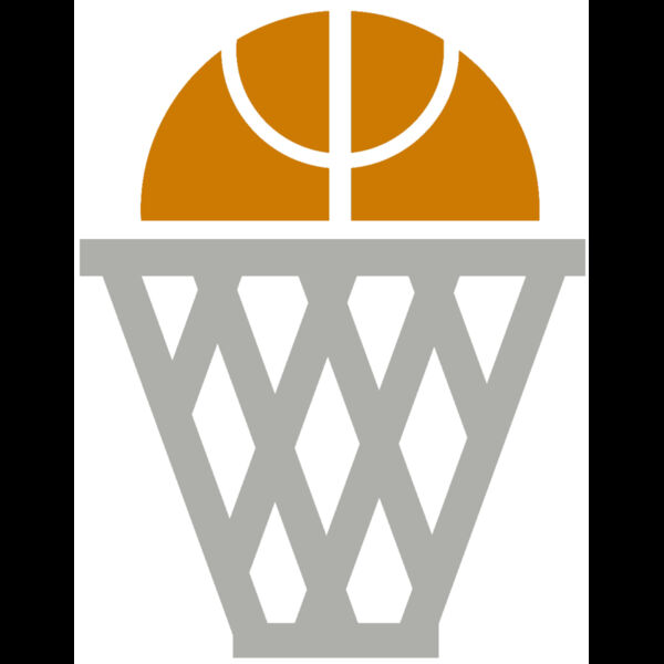 AR5 Basketball 02 RQC Thumbnail