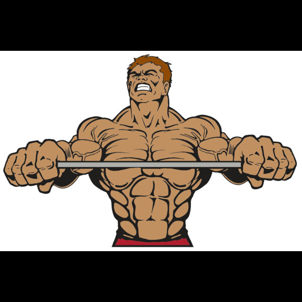 AR WEIGHTS 13 RC Thumbnail