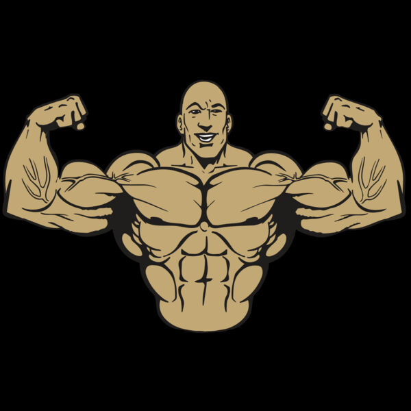 AR WEIGHTS 16 RQC Thumbnail