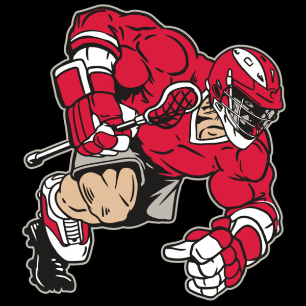 AR33 LACROSSE 07 RQC Thumbnail