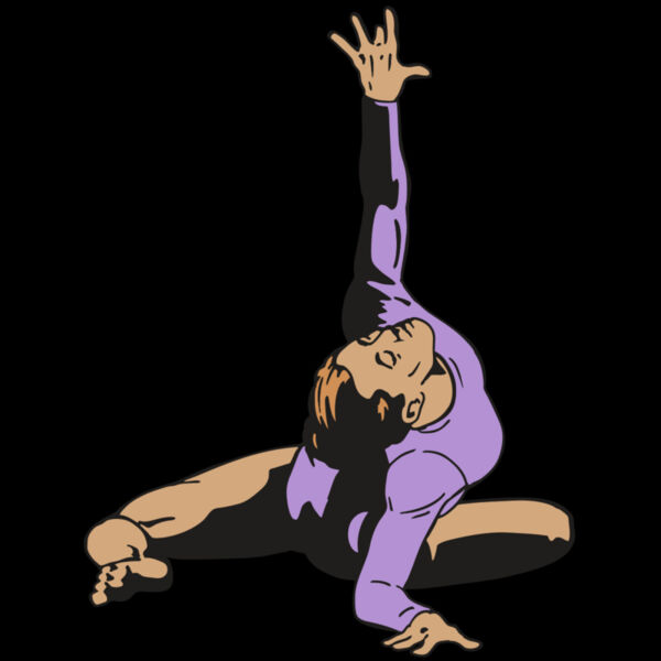 AR2 GYM 04 RQC Thumbnail