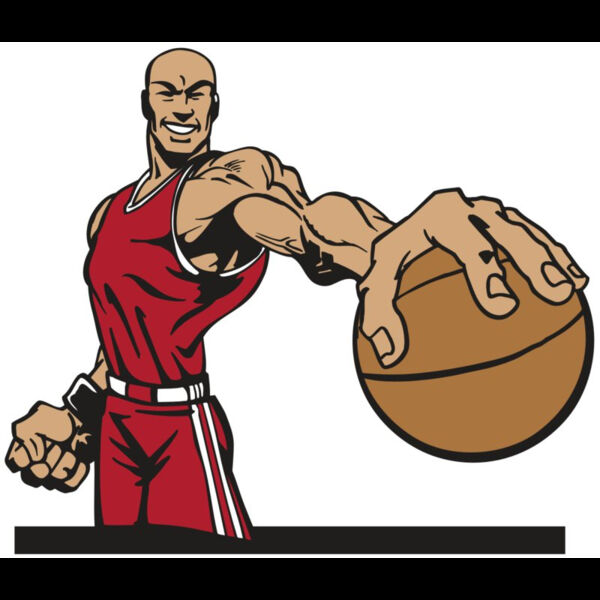 AR BASK MEN 43 RC Thumbnail