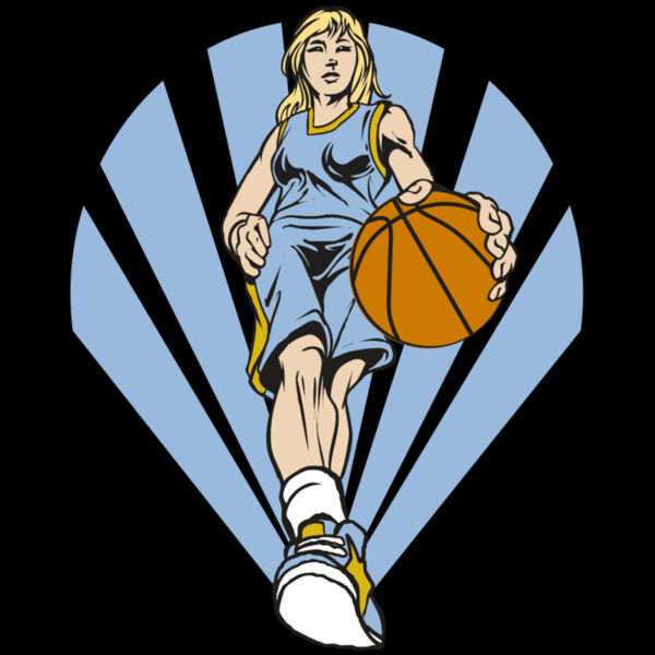 AR30 WO BBALL 01 RQC Thumbnail