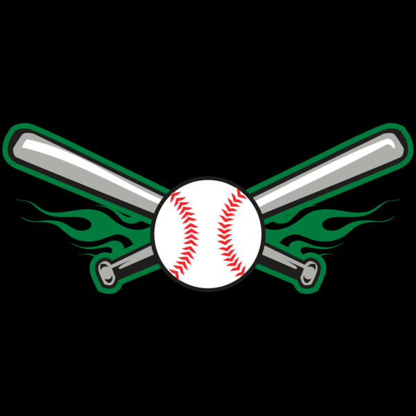 AR6 SOFTBALL 23 RQC Thumbnail