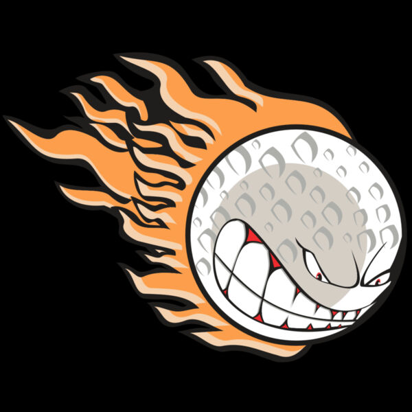 GOLF FLAME RQC Thumbnail