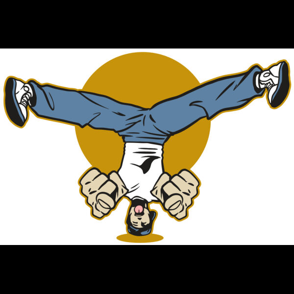 AR22 DANCE 13 RQC Thumbnail