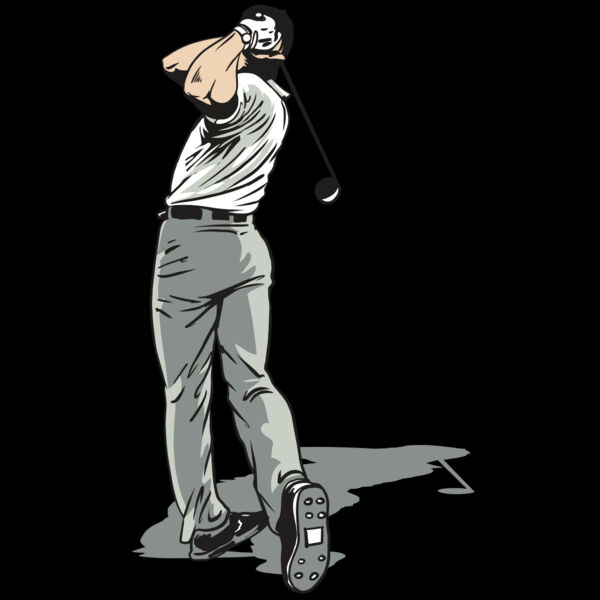 AR23 GOLF 01 RQC Thumbnail