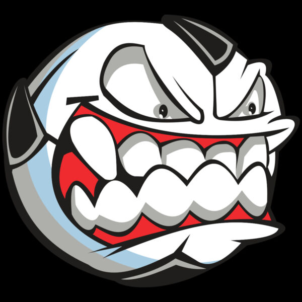 SOCCER MEAN RQC Thumbnail