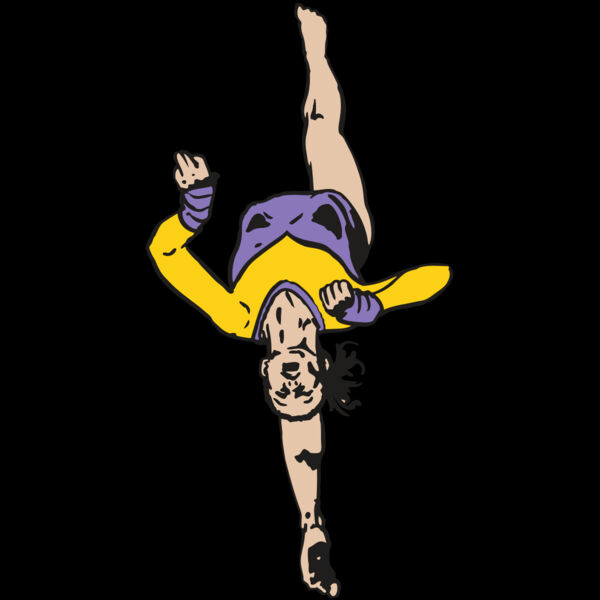 AR2 GYM 09 RQC Thumbnail