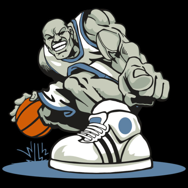 AR BASK MEN 19 RC Thumbnail