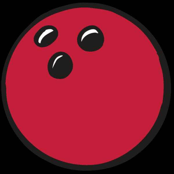 AR EQUIPMENT 39 RC Thumbnail