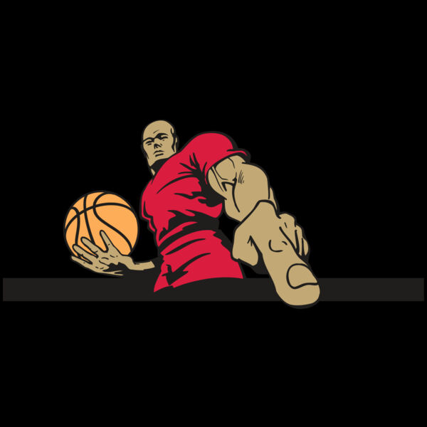 AR BASK MEN 10 RC Thumbnail