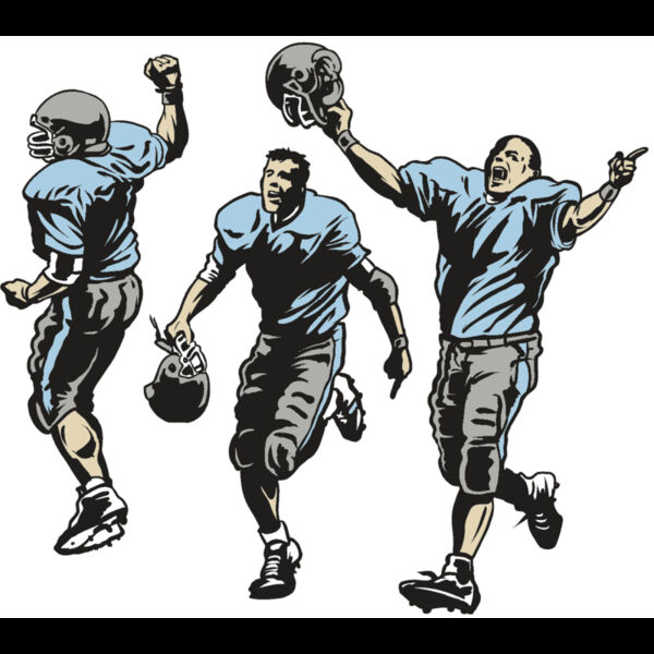 AR29 FBALL 05 RQC Thumbnail