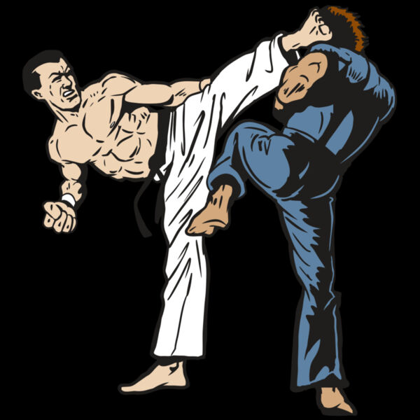 AR16 MAR ARTS 04 RQC Thumbnail