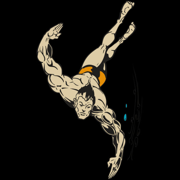 AR SWIM 13 RC Thumbnail