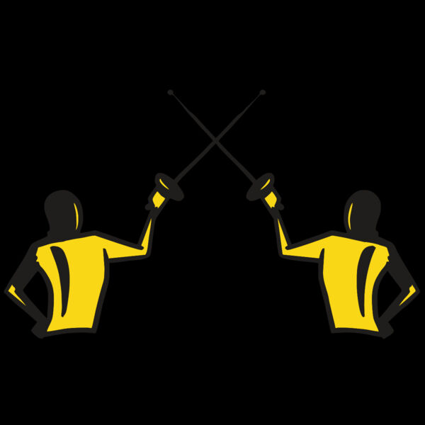 AR OTHER SPORTS 11 RC Thumbnail