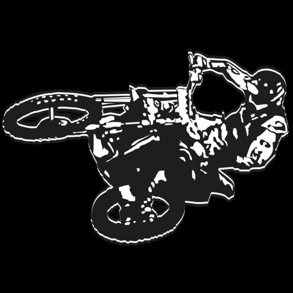 RR1 MOTO 19 RQC Thumbnail