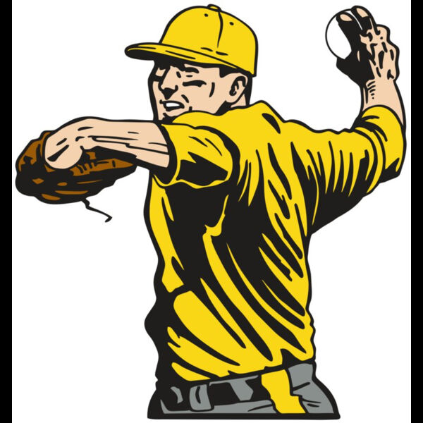 AR6 SOFTBALL 27 RQC Thumbnail