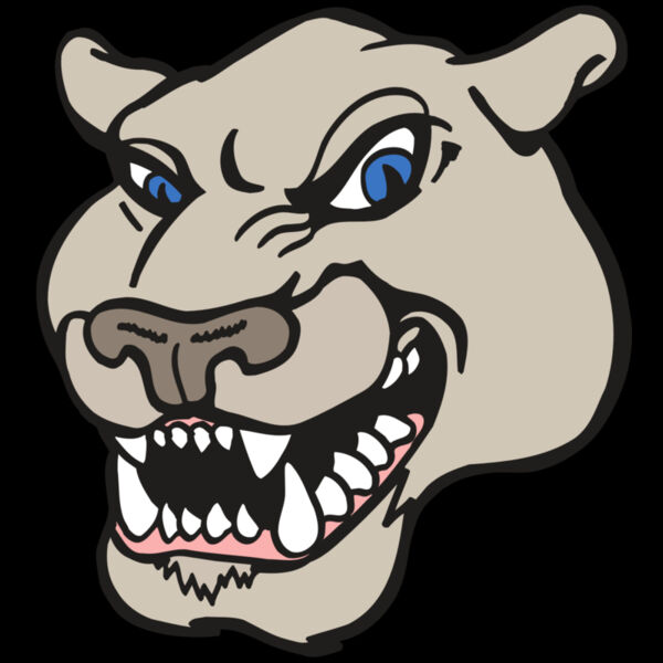 AR5 COUGAR 10 RQC Thumbnail