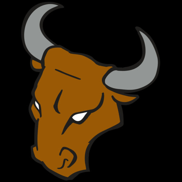 AR BULL 28 RC Thumbnail