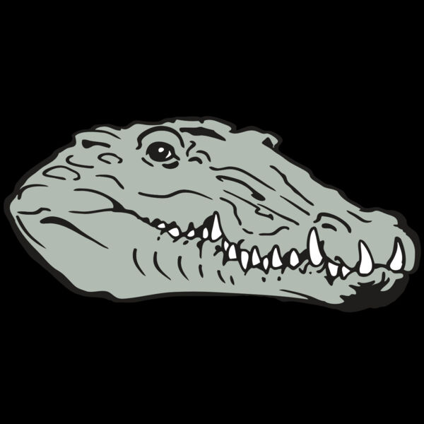 AR GATOR 14 RQC Thumbnail