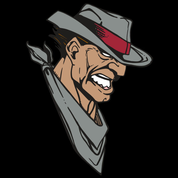 AR5 COWBOY 28 RQC Thumbnail