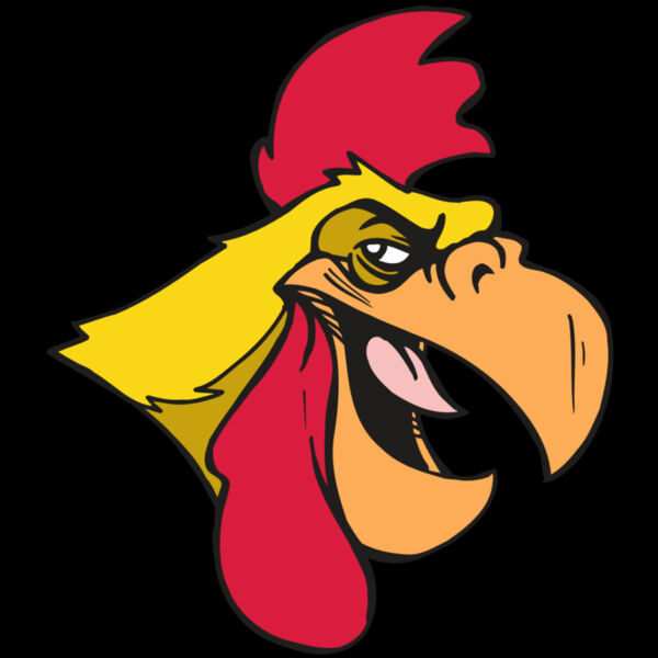 AR5 Gamecock 06 RQC Thumbnail