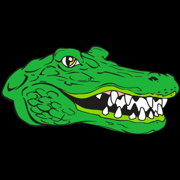 AR GATOR 23 RQC Thumbnail