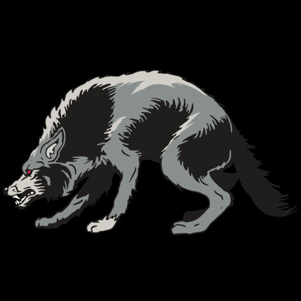 AR32 COYOTE 05 RQC Thumbnail