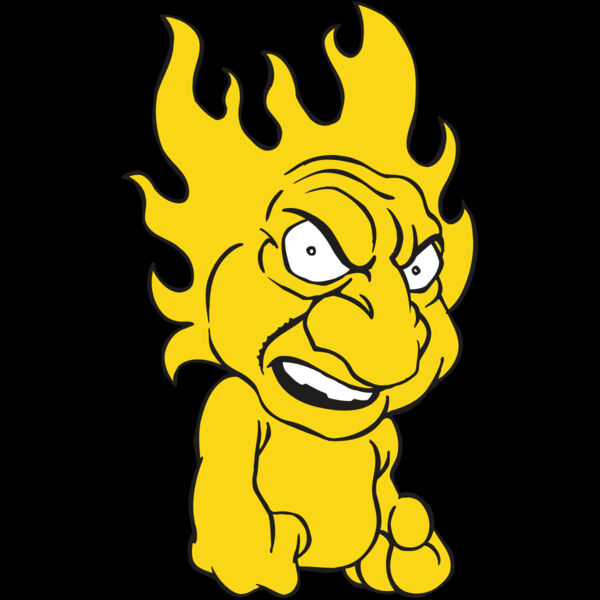 AR5 Heat 04 RQC Thumbnail